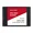 SATA SSD