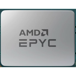AMD Epyc