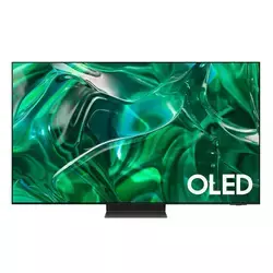 OLED TV