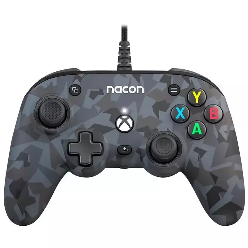 Xbox Series X/S kontroler