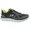 Moške superge Skechers