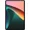 Tablet Xiaomi