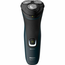Brivnik Philips