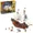 LEGO Creator 3in1