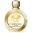 Versace toaletna voda