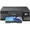 Ink jet printer