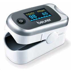 Oksimeter