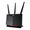 Router 5G