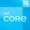 INTEL Core i3
