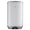 Bojler 80l