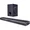 LG soundbar