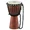 Djembe