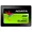 Adata SSD disk