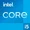 INTEL Core i5