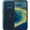 Nokia mobiteli