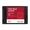 SATA 3 SSD