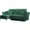 L oblik garniture