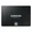 Samsung SSD disk