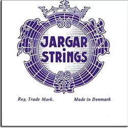 Strune