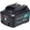 Makita akumulator