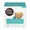 Dolce Gusto kapsule