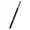 Stylus pen