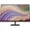 HP monitori