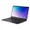 Asus laptop