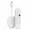 Google Chromecast