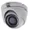Hikvision kamere