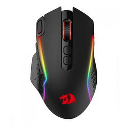 Redragon miška