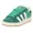 Ženske superge Adidas