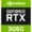 GeForce RTX 30 Series