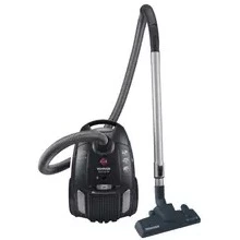 Hoover sesalec