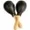 Maracas