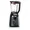 Bosch blender