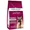 Hrana za starije pse