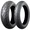 Bridgestone moto gume