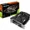 GeForce 16 series