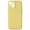 iPhone maskice