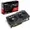 Radeon RX 7000 series