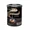 Lavazza kafa