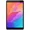 Tablet Huawei