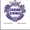 Strune