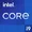INTEL Core i9