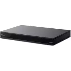 Blu Ray predvajalnik