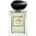 Armani toaletna voda