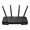 Wi-Fi 6