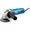 Bosch kutna brusilica
