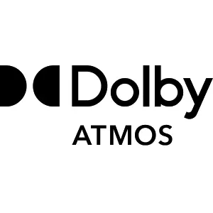 Dolby Atmos